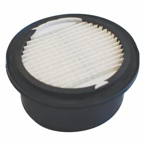 SOLBERG 06 PAPER ELEMENT Air Filter | CH9NXB 42NL35