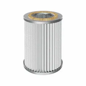 SOLBERG 851 Element Filter | AE9EUR 6JC96