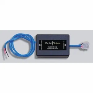 SOLIDDRIVE PEM-W Equalization Module, External Equalizer | CU3CHB 443C96