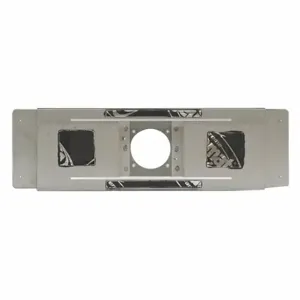 SOLIDDRIVE SD1-BR16 Bracket, 16 Inch Bracket, Installation Bracket, SD1 | CU3CGW 443A96