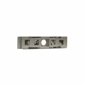 SOLIDDRIVE SD1-BR24 Bracket, 24 Inch Bracket, Installation Bracket, SD1 | CU3CGX 443A97