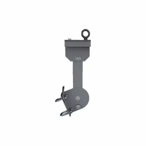 SOUNDSPHERE SS-ATB Adjustable Tilt Bracket, Tilt Bracket, Installation Bracket, Soundsphere | CU3CKF 443F19