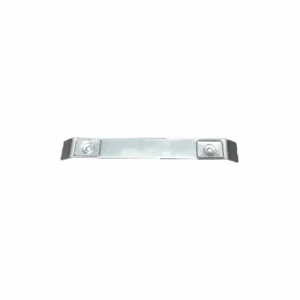 SOUNDSPHERE SS-DCB Drop Ceiling Bracket, Ceiling Bracket, Installation Bracket, Soundsphere | CU3CKG 443F27