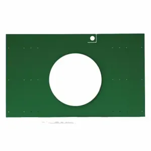 SOUNDTUBE AC-CM-EZ-PCB Pre-Construction Bracket | CU3CLH 442Z15