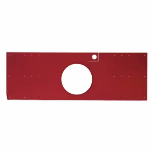 SOUNDTUBE AC-CM31-PCB Pre-Construction Bracket | CU3CLK 442Z04