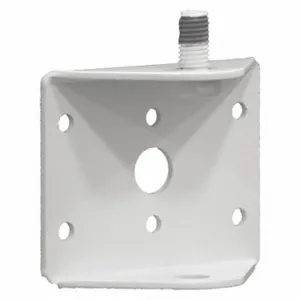 SOUNDTUBE AC-HP-SM129-WH Hanging Kit, Surface Mount Bracket, Installation Bracket, HP129 | CU3CMN 442Z26