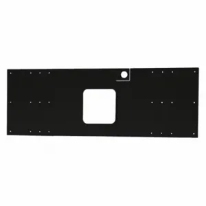 SOUNDTUBE AC-IW5-PCB Pre-Construction Bracket, Preconstruction Bracket, Installation Bracket, Iw500 | CU3CLP 442Z29