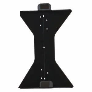 SOUNDTUBE AC-SM1001P-C Corner Mount Bracket, Corner Mount, Installation Bracket, Sm1001P | CV4LJH 442Z62