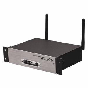 SOUNDTUBE WLL-TR-1P-II Wireless Transmitter | CU3CPB 443G03