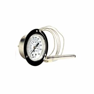 SOUTHBEND 1185205 Gauge, Thermometer 2 Inch | CU3CPM 35XC86