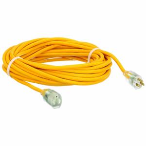 SOUTHWIRE COMPANY 1488SW0002 Extension Cord | CU3CTG 391W59