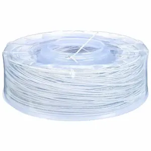 SOUTHWIRE COMPANY 58019904 Building Wire, 12 AWG Wire Size, 1 Conductors, 1000 ft Length, Stranded, Nylon, PVC | CP2EKR 38NF52