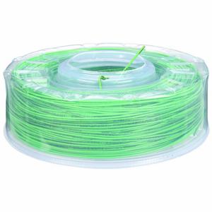 SOUTHWIRE COMPANY 58027104 Building Wire, 12 AWG Wire Size, 1 Conductors, Green, 1000 ft Length, Solid, Nylon, PVC | CP2ECB 38NF46