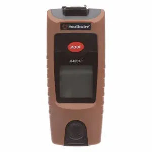 SOUTHWIRE COMPANY 58744840 Cable Tester | CU3CRN 54DF42