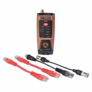 SOUTHWIRE COMPANY 58745040 Cable Tester | CU3CRM 54DF44