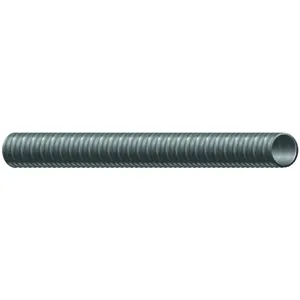 SOUTHWIRE COMPANY 55094501 Flexible Non-Metallic Liquid Tight Conduit, 1-1/4 Inch Size | CG6FBM