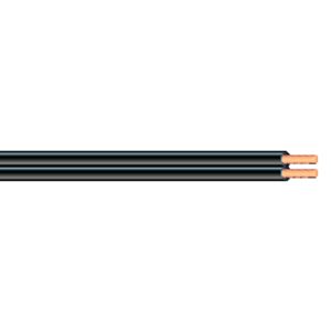 SOUTHWIRE COMPANY 55213501 Niederspannungs-Landschaftsleuchte, 150 V | CG6GBN