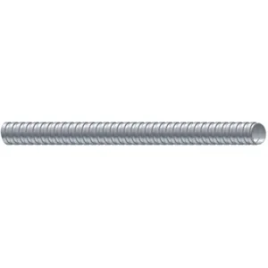 SOUTHWIRE COMPANY 55283701 Flexible Metal Conduit, 1/2 Inch Size | CG6EZX