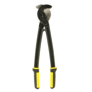 SOUTHWIRE COMPANY 58277601 Cable Cutter, With Crimper, 16 Inch Size | CG6KWY CCP350
