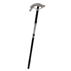 SOUTHWIRE COMPANY 58281440 Conduit Bender, With Handle, 1 Inch Head Size | CG6KHW MCB1