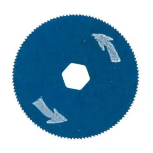 SOUTHWIRE COMPANY 58282340 Replacement Blade Kit | CG6KXY MCBLADE