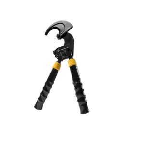 SOUTHWIRE COMPANY 58738340 Ratcheting Cable Cutter | CG6KYA CCPR1K