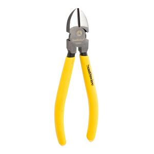 SOUTHWIRE COMPANY 58739940 Diagonal Cutting Pliers, 6 Inch Size | CG6KWZ DCP6D