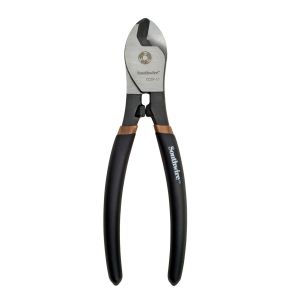 SOUTHWIRE COMPANY 58743340 Cable Cutter, 6-13/32 Inch Size | CG6LAT CCSX-C1