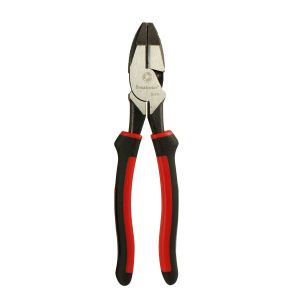 SOUTHWIRE COMPANY 58992940 Side Cutting Plier, 9 Inch Size | CG6KXL SCP9