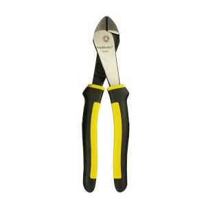 SOUTHWIRE COMPANY 58993340 Diagonal Cutting Pliers, 8 Inch Size | CG6KXC DCP8