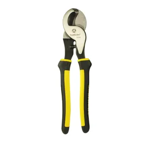 SOUTHWIRE COMPANY 58993540 Cable Cutter, 9 Inch Size | CG6KJM CCP9