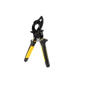 SOUTHWIRE COMPANY 59556240 Ratcheting Cable Cutter, 600 Mcm | CG6KJJ CCPR400S