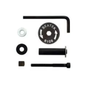 SOUTHWIRE COMPANY 59817901 Power Conversion Kit | CG6KKC 101-107