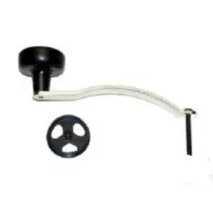 SOUTHWIRE COMPANY 59818101 Handle Kit | CG6KJZ 101-110