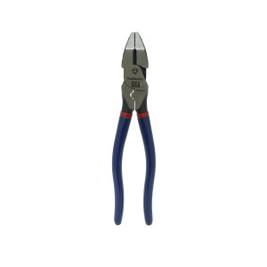 SOUTHWIRE COMPANY 64807340 Side Cutting Plier, High Leverage, 9 Inch Size | CG6KXT SCP9TPCD-US