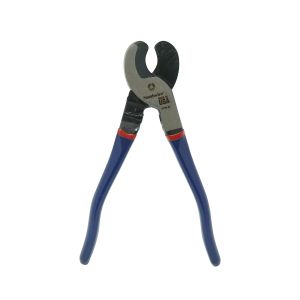 SOUTHWIRE COMPANY 64807640 Cable Cutter, 9 Inch Size | CG6KJN CCP9D-US