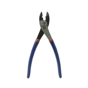 SOUTHWIRE COMPANY 64807740 Terminal Cutter, 11.75 x 3.8 x 11.75 Inch Size | CG6KXU TCC9D-US