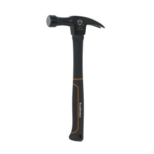 SOUTHWIRE COMPANY 65116740 Elektrikerhammer, 18 Unzen Kopfgewicht | CG6KQL BMEH18