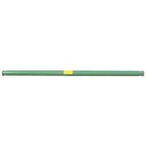 SOUTHWIRE COMPANY 780230 Spindle, 71 to 76 Inch Size | CG6KVN SA71