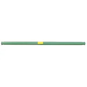 SOUTHWIRE COMPANY 780230 Spindle, 71 to 76 Inch Size | CG6KVN SA71