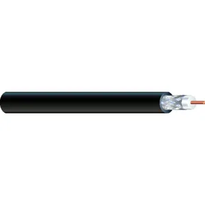 SOUTHWIRE COMPANY 999690601 Coaxial Cable, 1000 Mhz | CG6GBQ