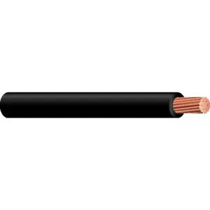 SOUTHWIRE COMPANY 58950299 Power Cable, 1 Conductor | CG6JCG