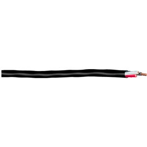 SOUTHWIRE COMPANY FBK0562400 Trailer Cable, 19 Strand, 14 Awg, Copper, With 3/C | CG6FNW