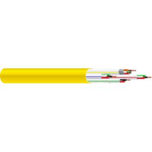 SOUTHWIRE COMPANY H91601-1A Control System Cable, 22 Awg | CG6GBW