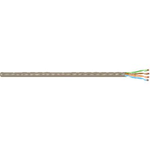 SOUTHWIRE COMPANY I99980-1A Augmented Cable, 23 Awg | CG6GAP
