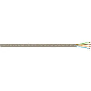 SOUTHWIRE COMPANY I99980-1A Augmented Cable, 23 Awg | CG6GAP