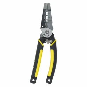 SOUTHWIRE COMPANY SNM1214HD Cable Stripper | CF2NJN 55NP96