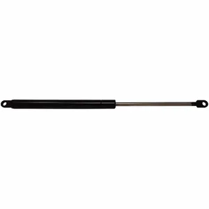 SPD GSWB426478 Welded Blade End Gas Spring, Gas Spring, 78.7 lb, Steel, 6.45 Inch Size Compressed Length | CU3EAF 782JG3