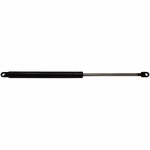 SPD GSWB328656 Welded Blade End Gas Spring, Gas Spring, 56.2 lb, Steel, 7.52 Inch Size Compressed Length | CU3DYG 782JH8