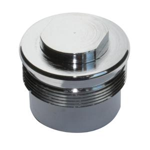 SPEAKMAN 01-0522-RCP Cap Nut | CE2BTA